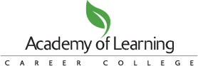 Academy of Learning